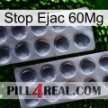 Stop Ejac 60Mg 31